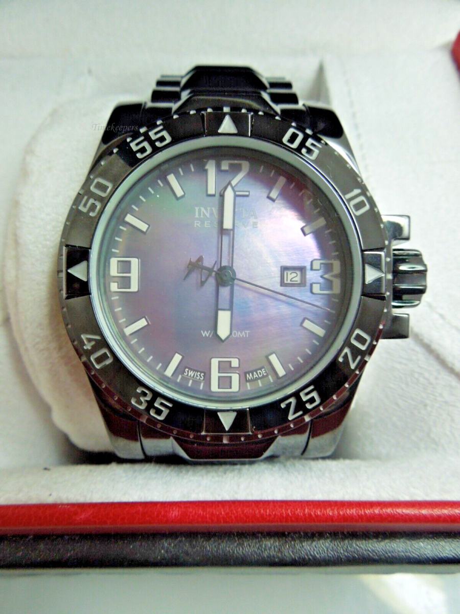 Invicta 0516 best sale