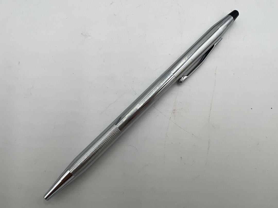 u154 Cross Ball Point Pen