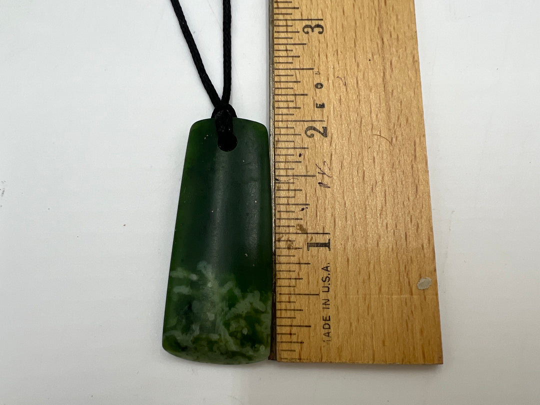 t674 Beautiful Unique Art Glass Pendants