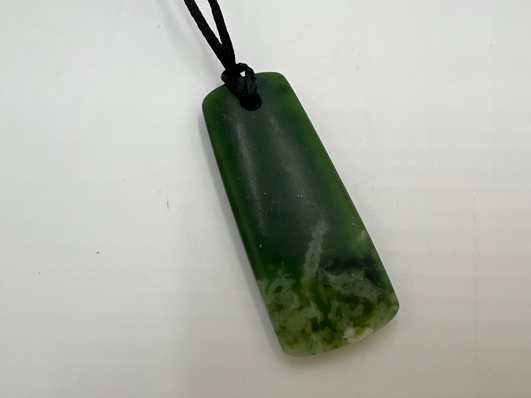 t674 Beautiful Unique Art Glass Pendants