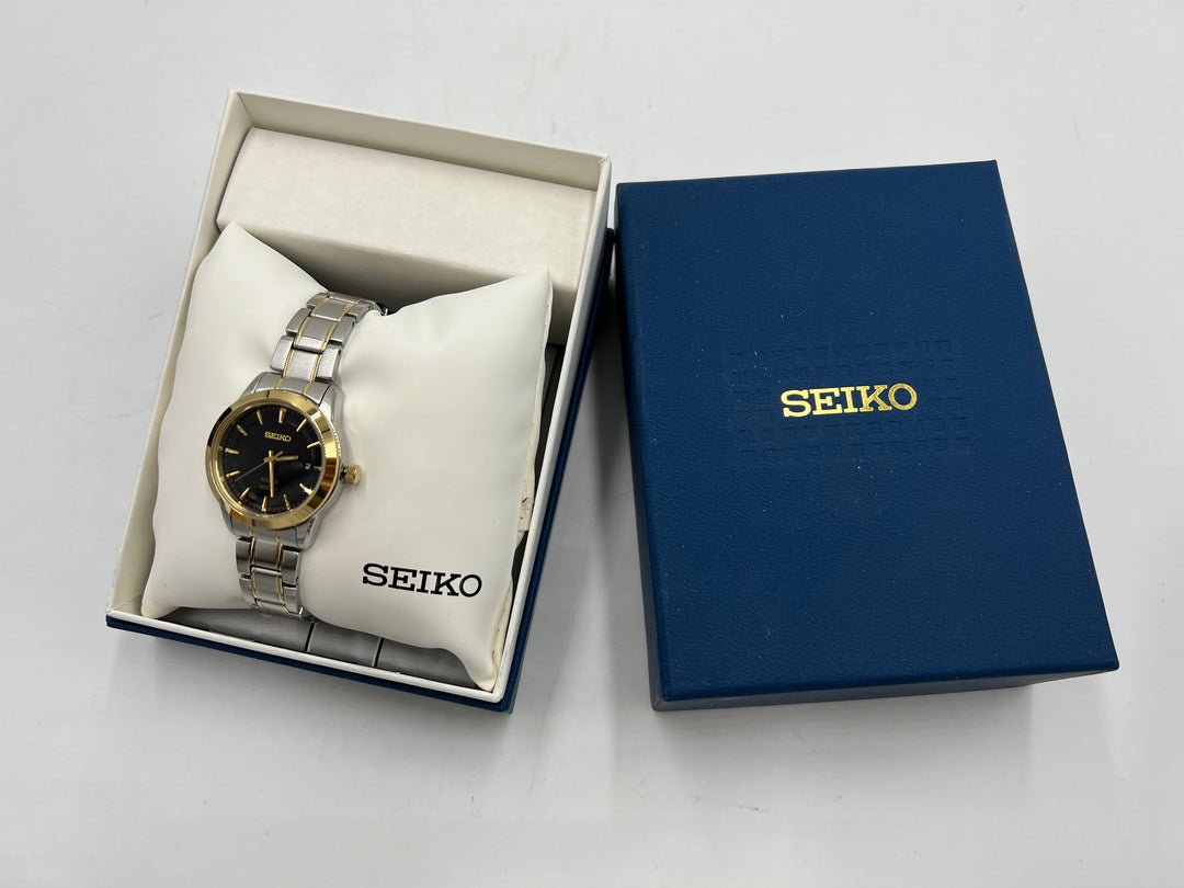 t930 Various Beautiful Seiko Ladies Watches