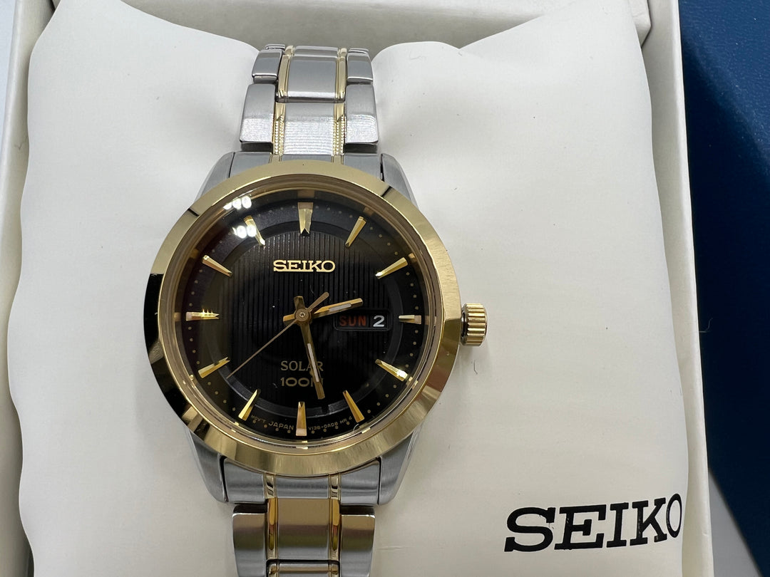 t930 Various Beautiful Seiko Ladies Watches