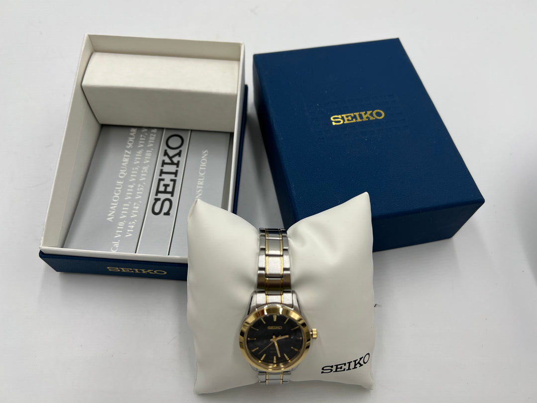 t930 Various Beautiful Seiko Ladies Watches