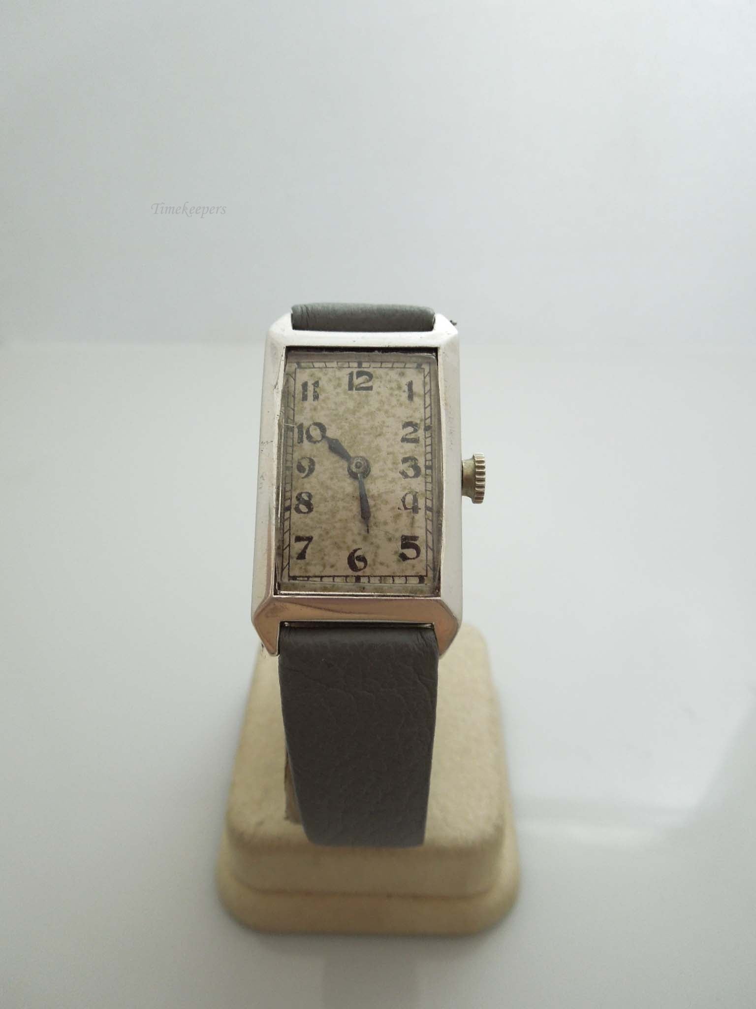 Vintage Watch Junkie - Vintage Watch for Sale! 1930s OMEGA subsidiary  secondhand 35mm case, 18mm lugs, manual wind, swiss made Omega is among the  best known luxury watch brands on the planet,