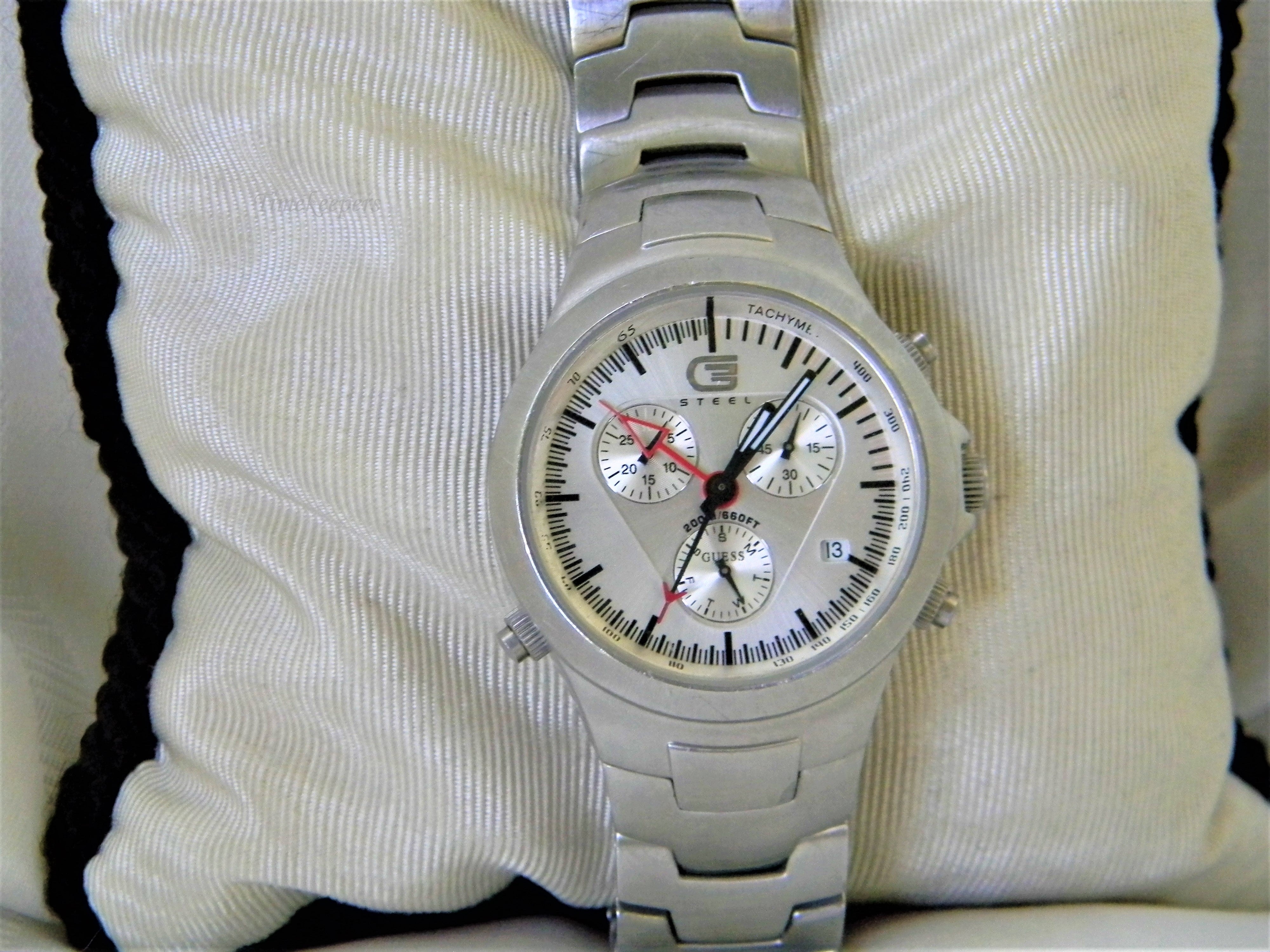 INC International Concepts Men Wristwatches for sale | eBay