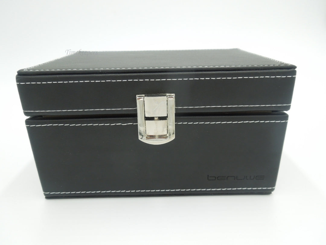 BENVWE Faraday Box Faraday Key Fob Protector,Faraday Box for Car