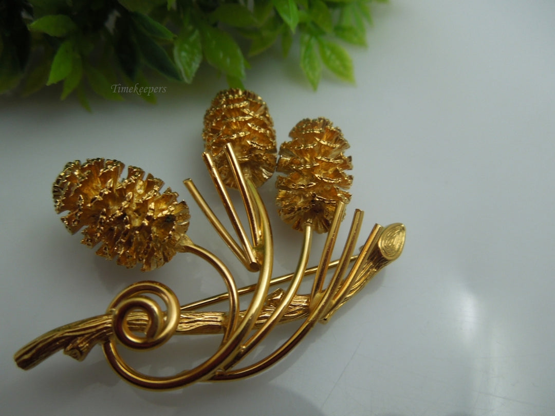  ALEXCRAFT 12 Feet 14K Dainty Gold Plated Brass