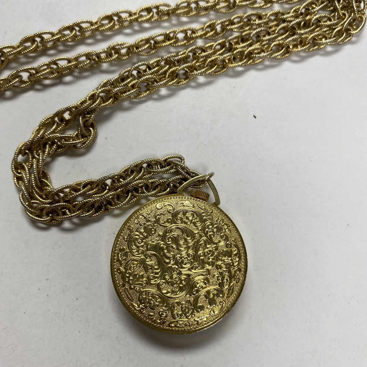 Antique lucerne pocket online watch