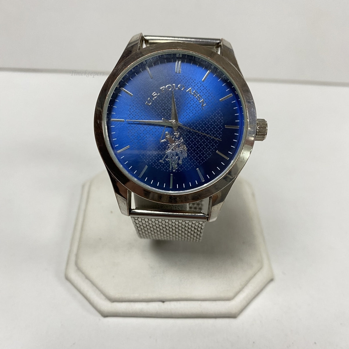 Us polo cheap watch pc21j