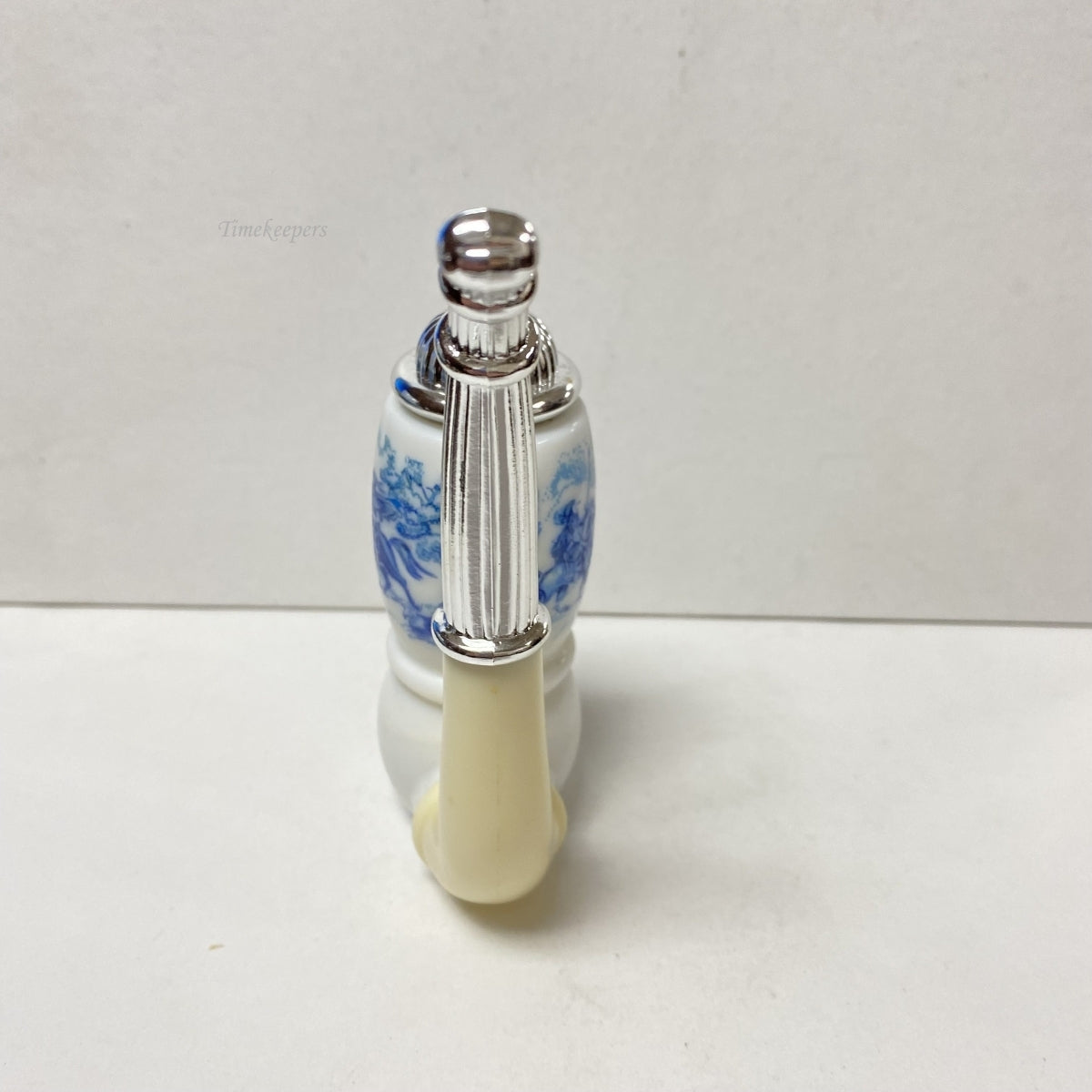 Avon Vintage Cologne hot Decanter