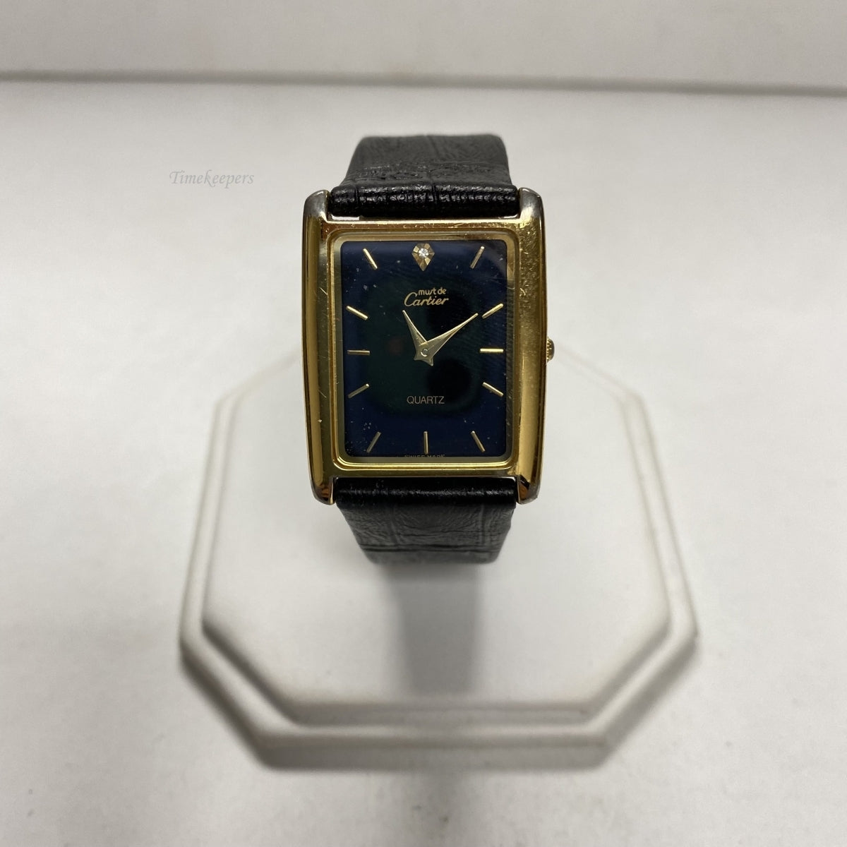 Plaque d'Or 80 Micron Watch from Omega, Switzerland, 1950s for sale at  Pamono