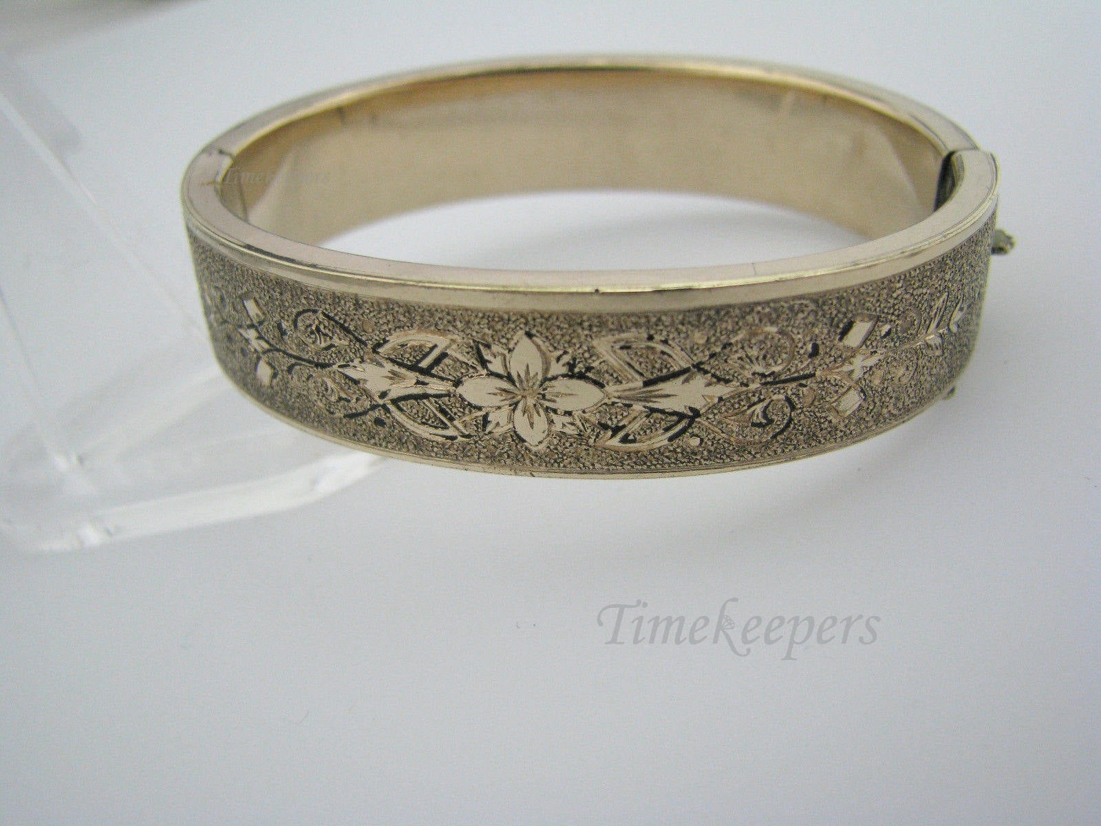 Vintage Bangle cheapest