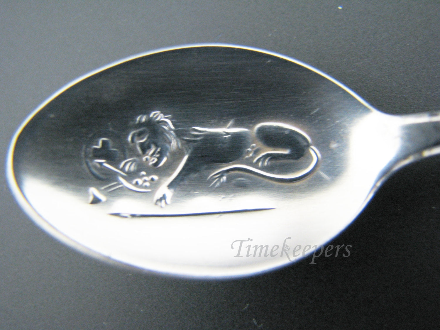 Rolex bucherer lucerne best sale spoon b 100 12