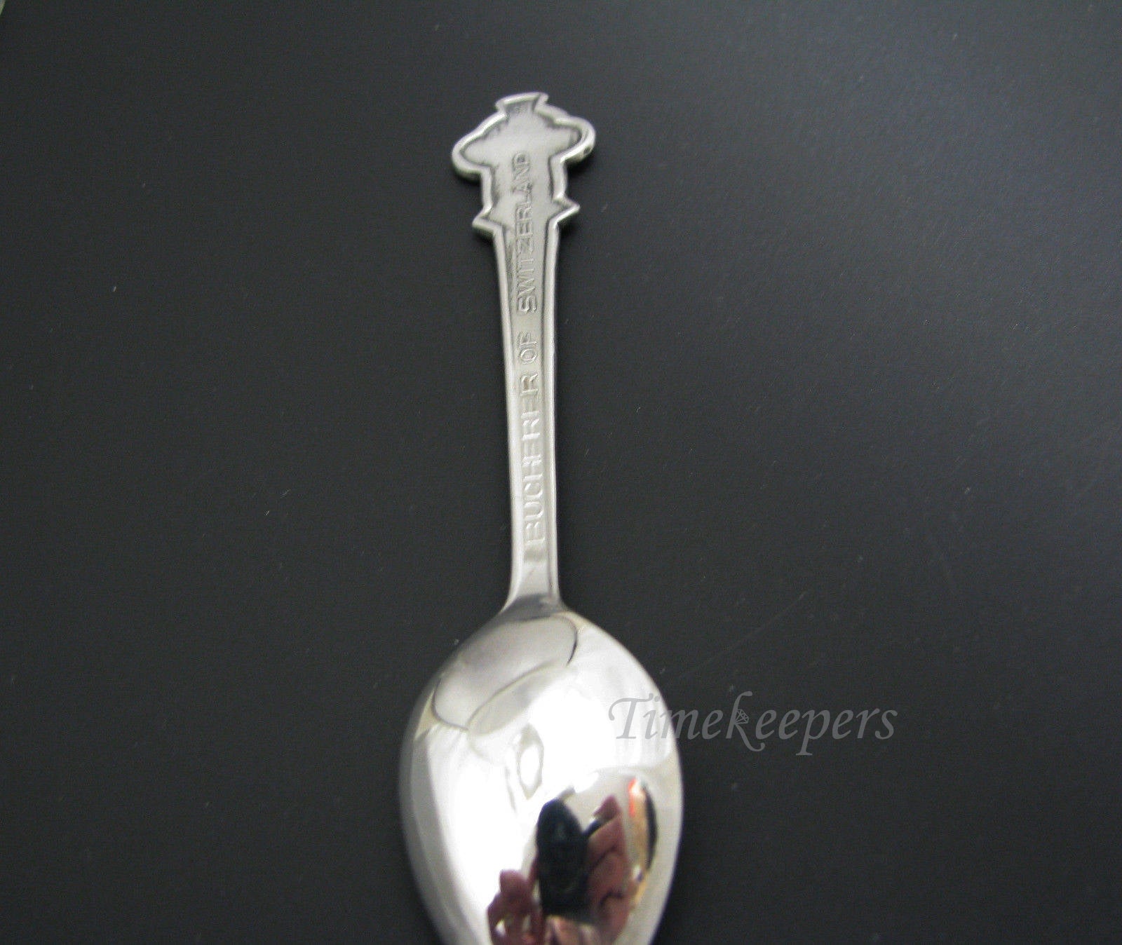 Rolex lucerne spoon outlet cb