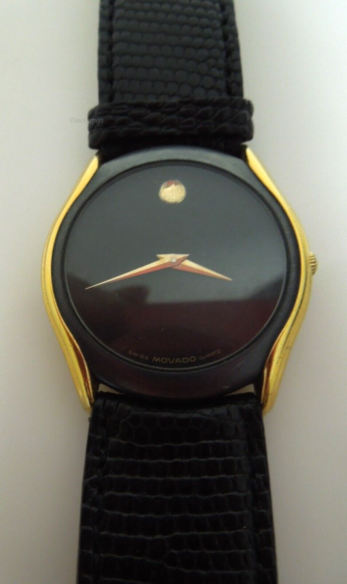 Movado 88 e4 outlet 1842