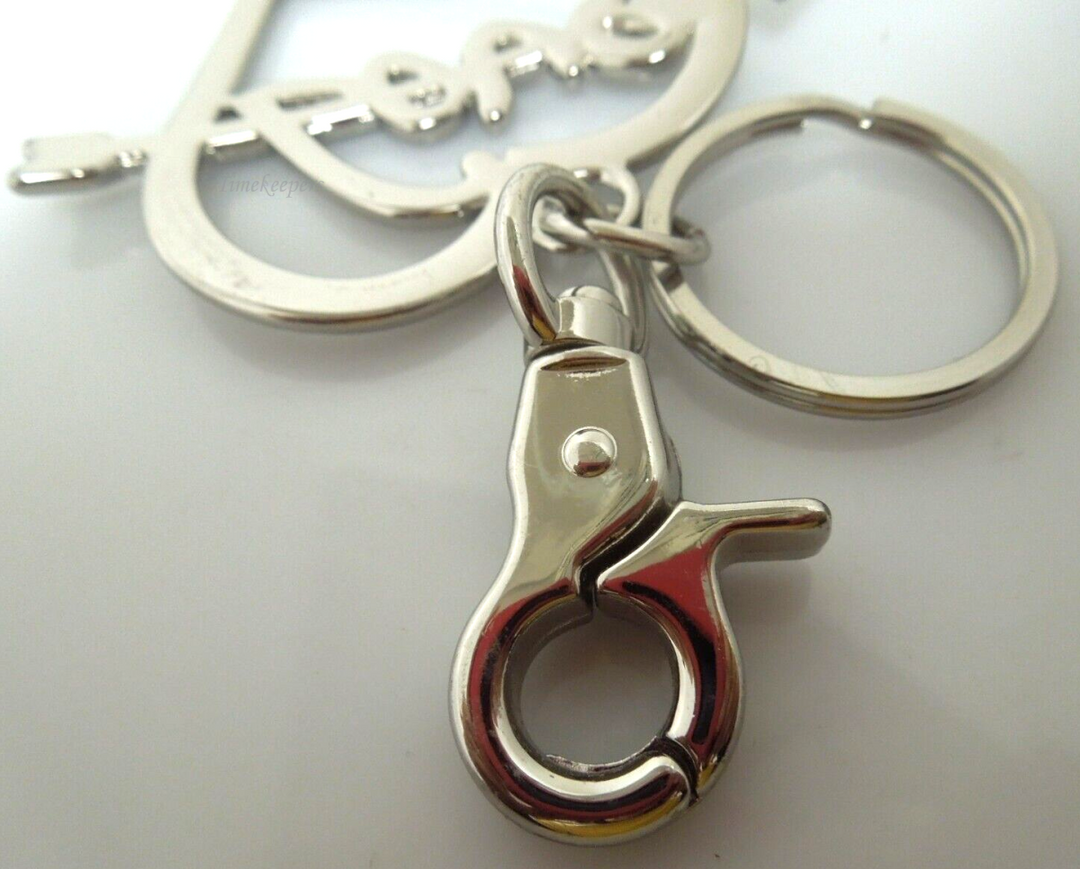 s216 Keychain Keyring Door Car Key,Love Story Key Fob