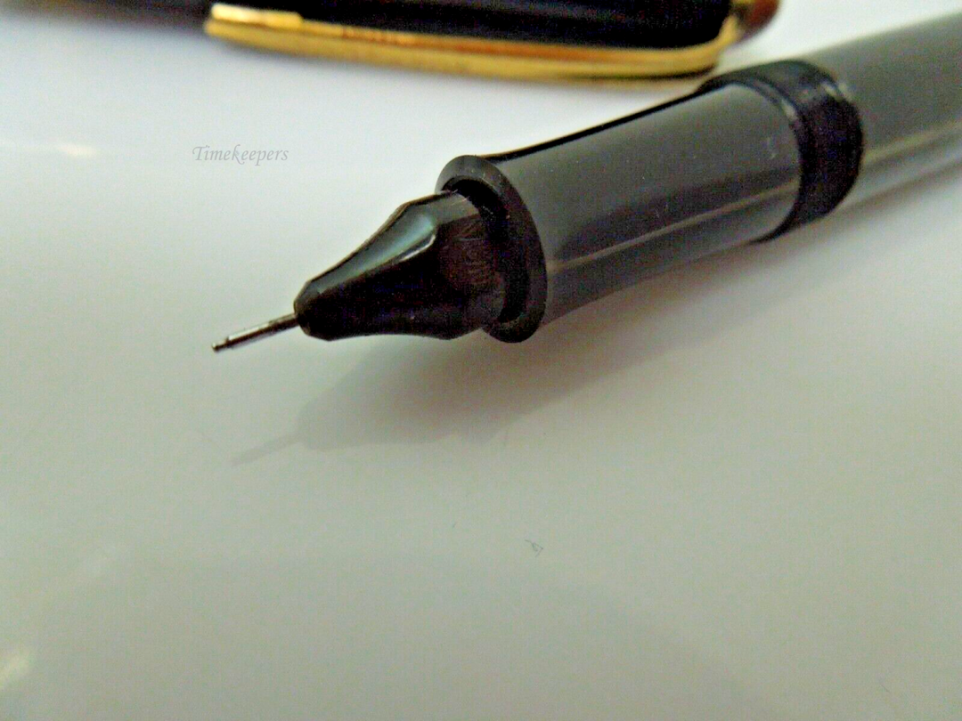 Rapidograph Technical Pen 0/.35